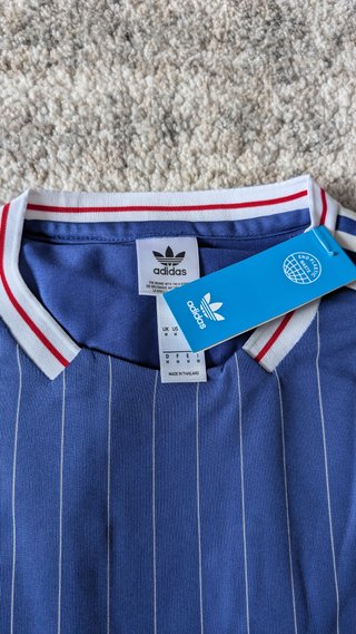Camiseta ADIDAS Selección Japón Adidas