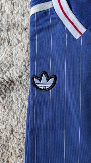 Camiseta ADIDAS Selección Japón Adidas
