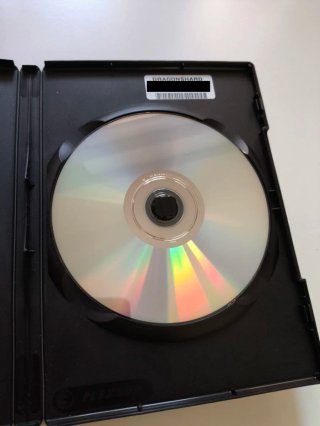 Dragonshard PC
