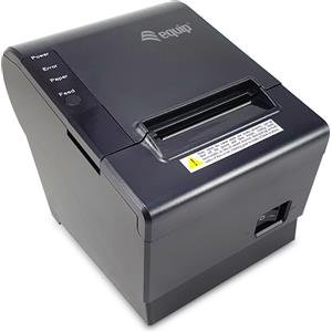 Stampante POS Equip 80mm