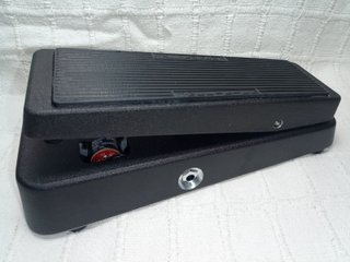 Pedal Dunlop GCB80