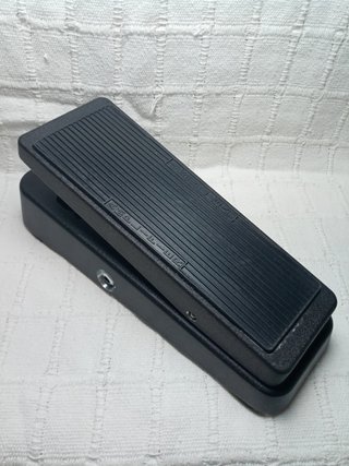 Pedal Dunlop GCB80