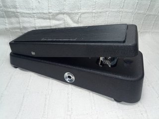 Pedal Dunlop GCB80