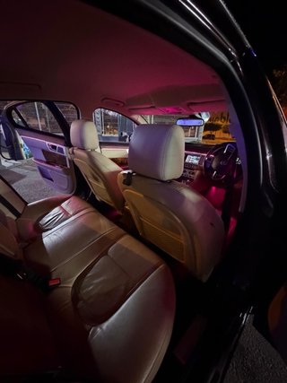 Jaguar XF 2015