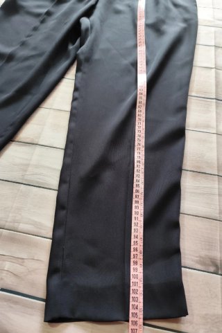 Pantaloncini Pinzas Classici Uomo Grigio Vintage