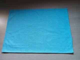 Traje Azul Especialista Talla 52-80