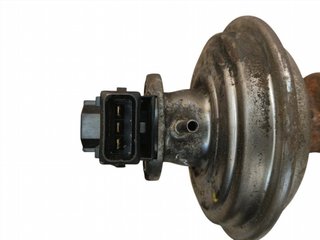 VALVULA EGR BMW SERIE 1 BERLINA (E81/E87) N47D20A