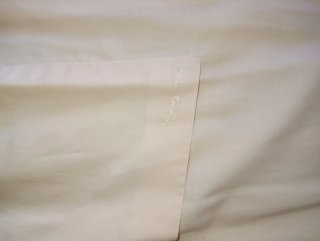 Camisas Pierre Cardin