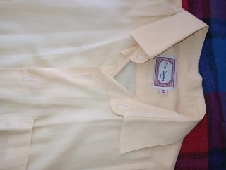 Camisas Pierre Cardin