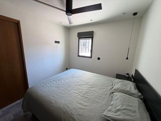 Piso en alquiler en El Carme en Valencia