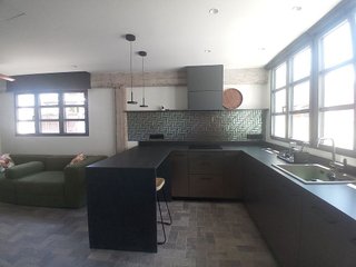 Piso en alquiler en El Carme en Valencia