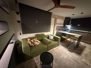 Piso en alquiler en El Carme en Valencia