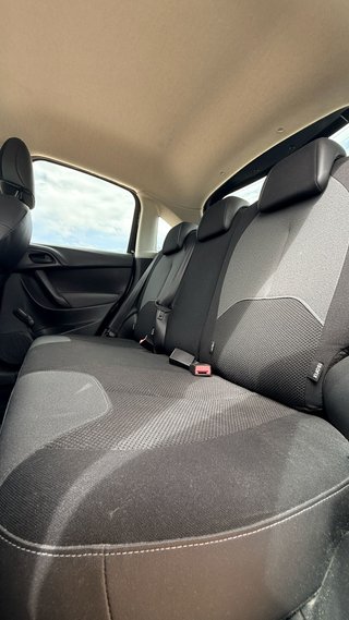 Citroen C3 2014