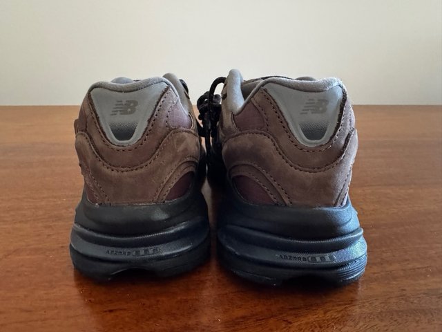 Sneakers New Balance 2010 Taglia 42