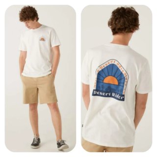 Camiseta Springfield T XL/46 con etiqueta