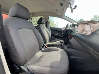 SEAT Ibiza 2011 1.4i 85CV 95.000KM