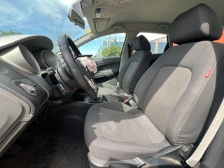 SEAT Ibiza 2011 1.4i 85CV 95.000KM