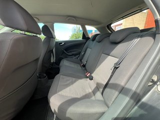 SEAT Ibiza 2011 1.4i 85CV 95.000KM