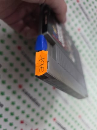 Remote Control para NES (Nintendo)