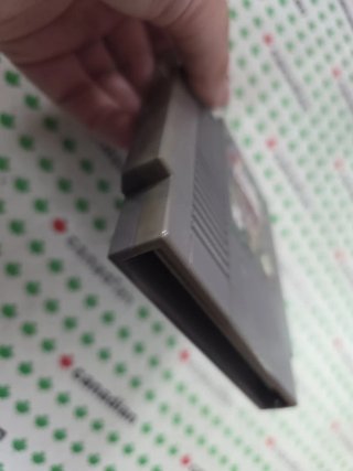 Remote Control para NES (Nintendo)