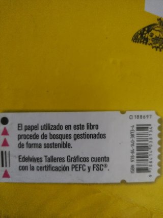 Religión Católica 1 ESO Fanfest