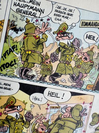 Mortadelo y Filemón Edición Coleccionista