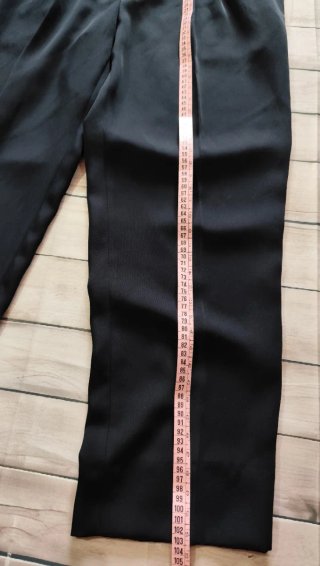 Pantaloncini Pinzas Classici Uomo Blu Vintage