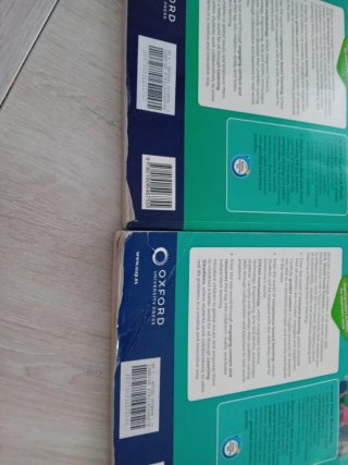 Libros natural y social 5 primaria .Clil World.
