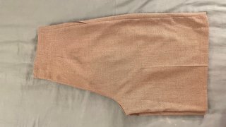Bermuda Beige Donna