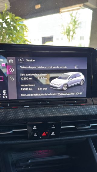 Mercedes-Benz GLE Coupé 53 amg 2020