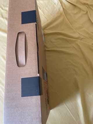 Ordenador Portátil 14" 16GB RAM, 1TB SSD nuevo