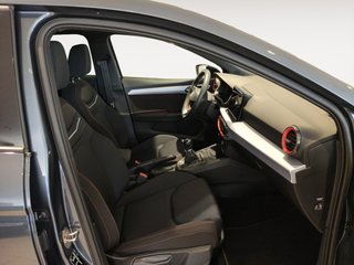 SEAT Ibiza 1.0 TSI 115CV FR XS