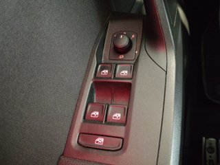 SEAT Ibiza 1.0 TSI 115CV FR XS