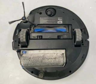 Ecovacs DEEBOT X8 PRO OMNI