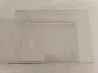 Pack 5 protectores Funko Pop