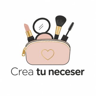 Crea tu neceser