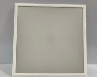 PANEL LED MARCA LG 60 X 60 CM 40W