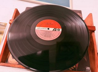 AC/DC - Highway to Hell 🇪🇸 1979 (Marta Alvear ed.)