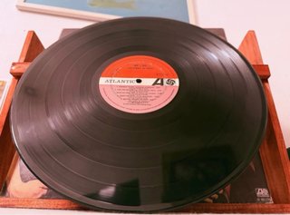 AC/DC - Highway to Hell 🇪🇸 1979 (Marta Alvear ed.)