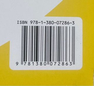 Kids Can 3 Pupil's Book - Libro de Texto