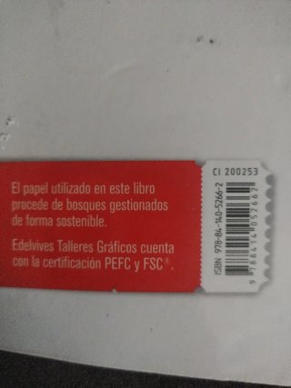 Educación Plástica, Visual y Audiovisual I, Sec...