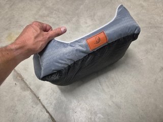 Cama para mascotas