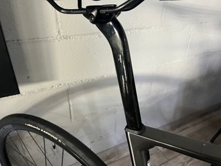 BERRIA BELADOR CARBON 105 G5703