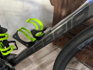 BERRIA BELADOR CARBON 105 G5703