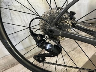 BERRIA BELADOR CARBON 105 G5703