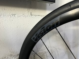 BERRIA BELADOR CARBON 105 G5703