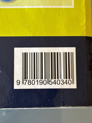 Silhouette Livre de l'élève, 4 ESO, de Oxford