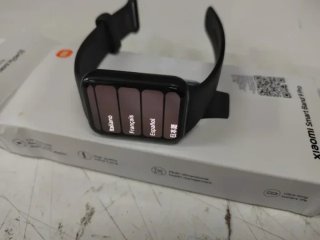 Xiaomi Smart Band 9 Pro
