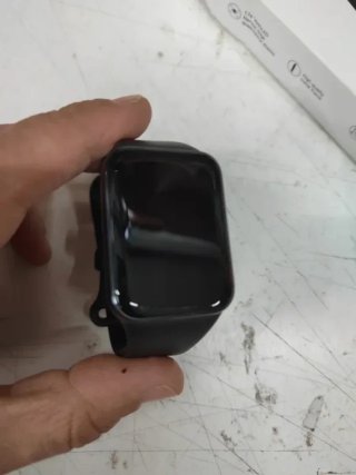 Xiaomi Smart Band 9 Pro