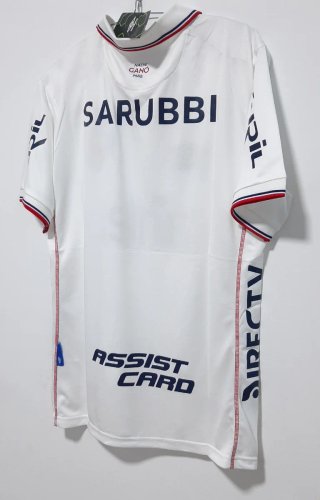 Camiseta Club Nacional de Uruguay 2026 Nueva XL